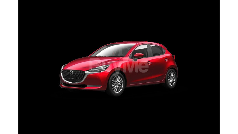 looking-for-a-mazda-2-hatchback-car-big-0