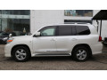 toyota-land-cruiser-sahara-zx-2008-small-4