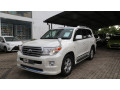toyota-land-cruiser-sahara-zx-2008-small-1