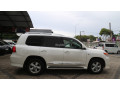 toyota-land-cruiser-sahara-zx-2008-small-5