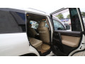 toyota-land-cruiser-sahara-zx-2008-small-7