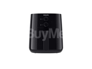 PHILIPS - AIR FRYER