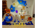 party-decorations-for-kids-birthday-parties-small-0