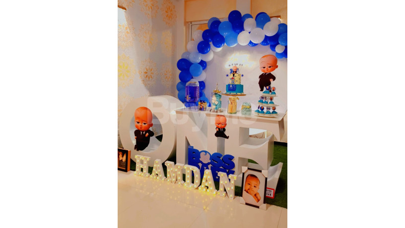 party-decorations-for-kid-functions-baby-boss-theme-big-1