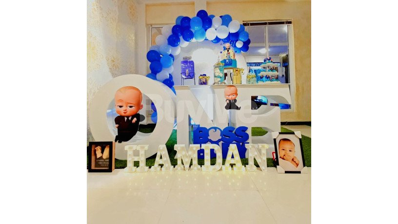 party-decorations-for-kid-functions-baby-boss-theme-big-2