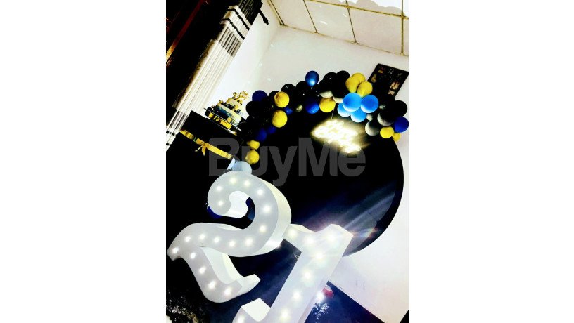 party-decorations-big-0