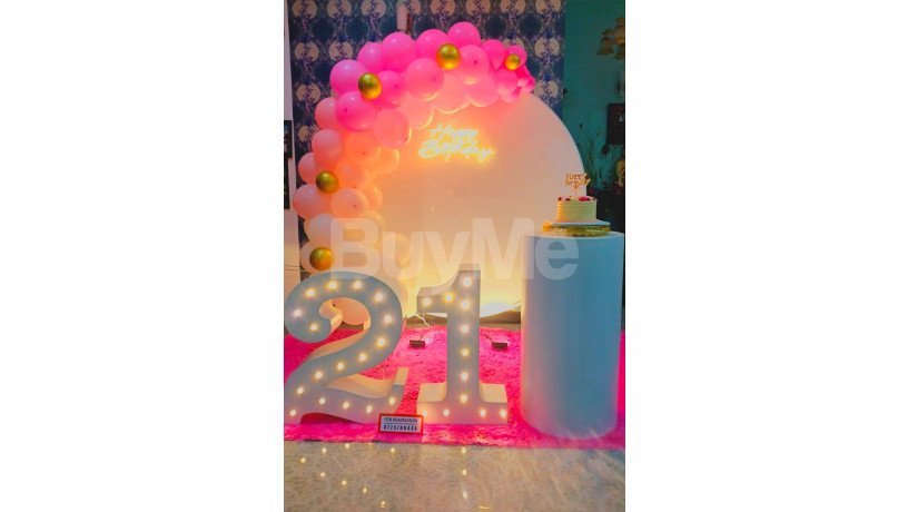 birthday-party-decorations-big-0