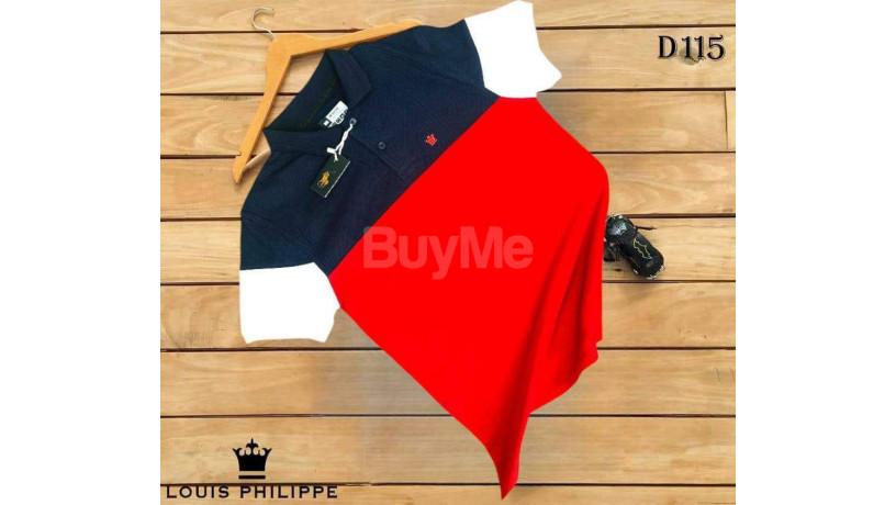 mens-tshirts-big-3