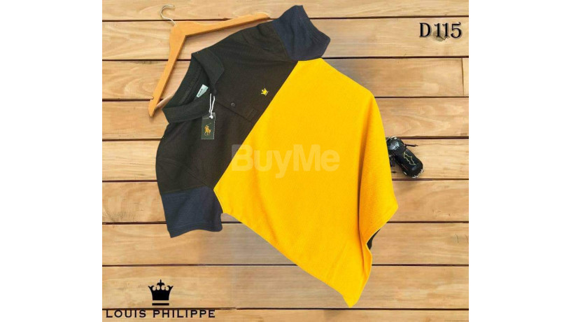 mens-tshirts-big-2