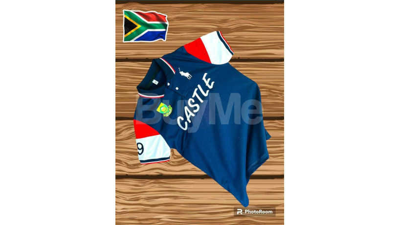 mens-tshirts-big-0