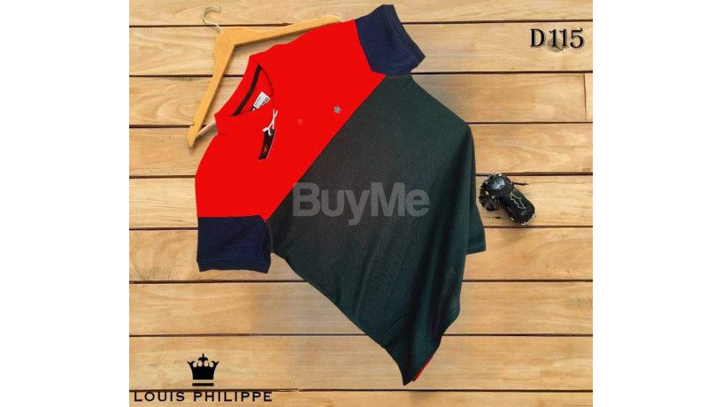 mens-tshirts-big-1