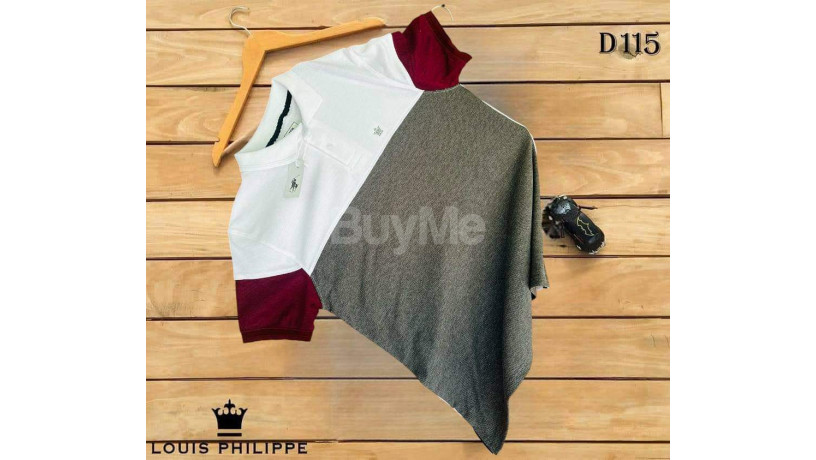 mens-tshirts-big-4