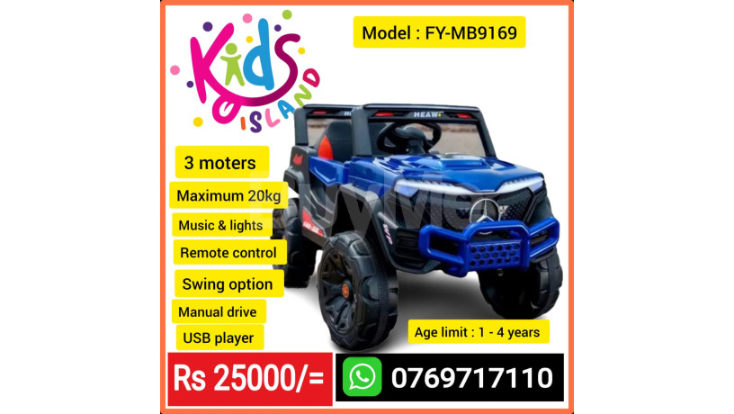 kids-ride-jeep-big-0