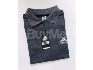 ADIDAS TSHIRTS