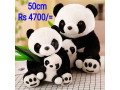 soft-toys-small-0