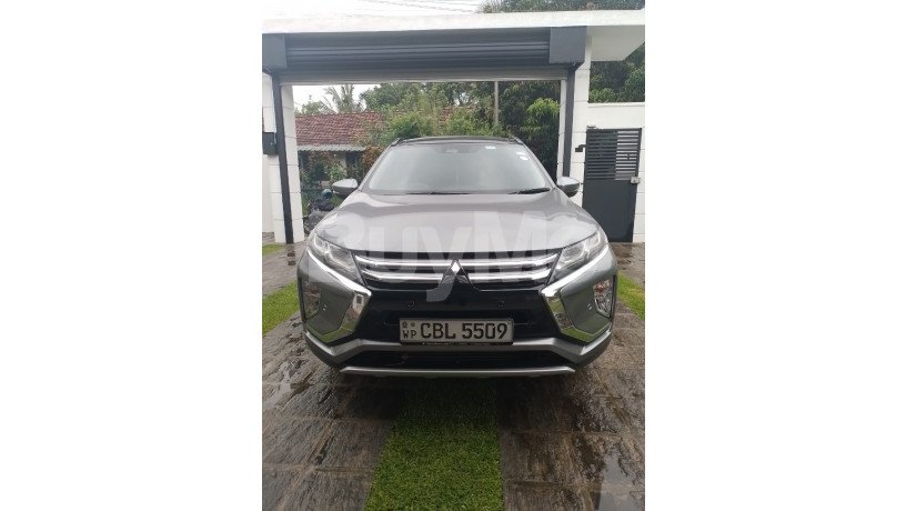 mitsubishi-eclipse-cross-2020-big-0