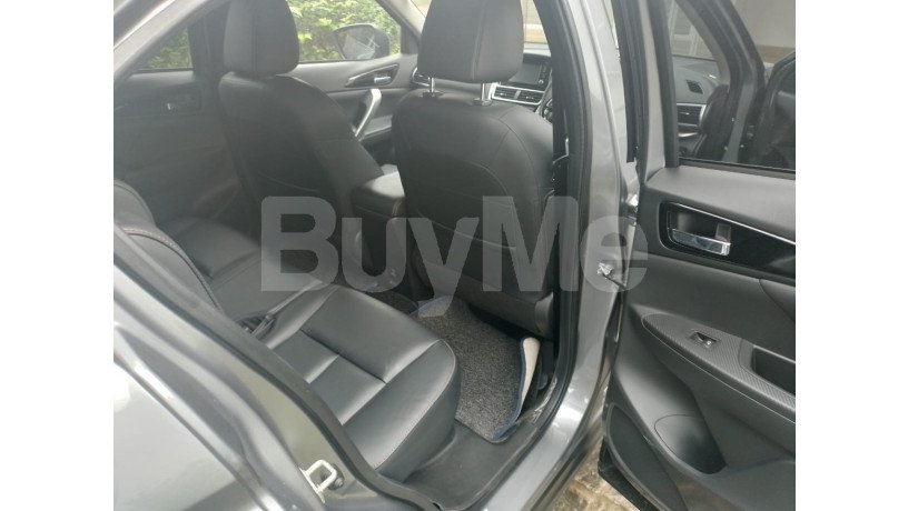 mitsubishi-eclipse-cross-2020-big-6