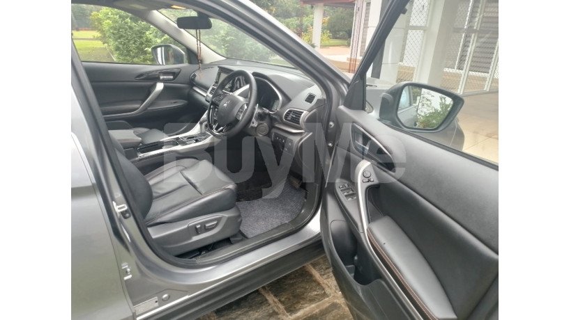 mitsubishi-eclipse-cross-2020-big-4