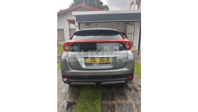 mitsubishi-eclipse-cross-2020-big-3