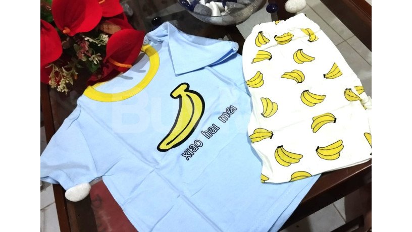 baby-suit-designs-big-0