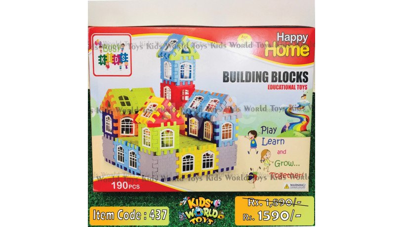 happy-home-building-blocks-toys-big-0