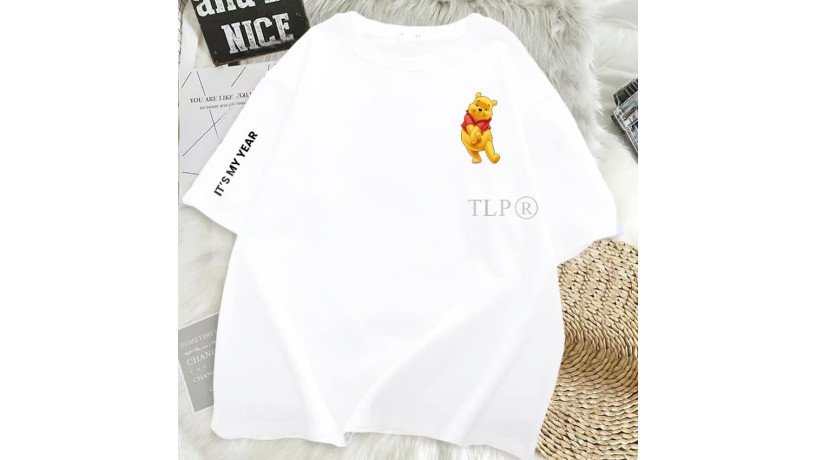 pooh-baggy-tshirt-white-big-0