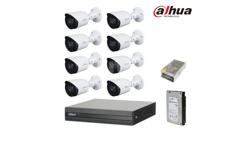 dahua-security-camera-system-with-installation-8p-big-0