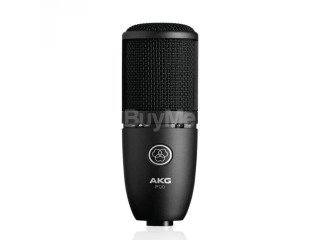 RECORDING MICROPHONE P120