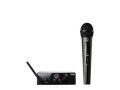 akg-mini-single-vocal-set-wireless-microphone-system-small-0