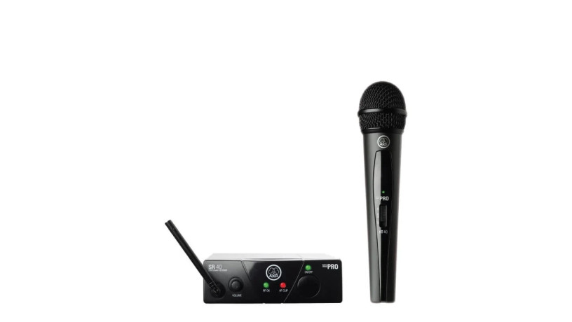 akg-mini-single-vocal-set-wireless-microphone-system-big-0