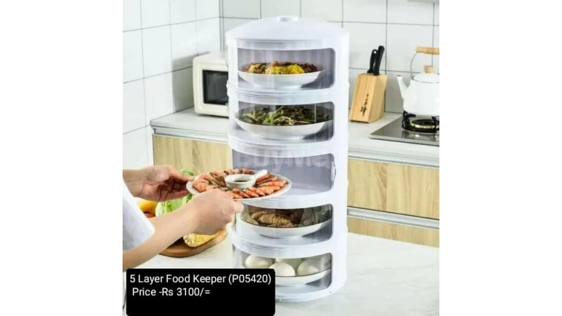 5-layer-food-keeper-big-0