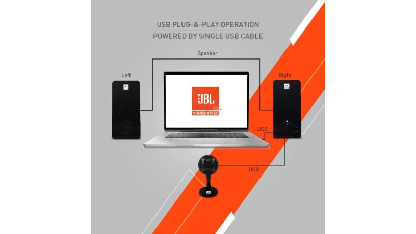 jbl-commercial-usb-mic-speaker-big-1