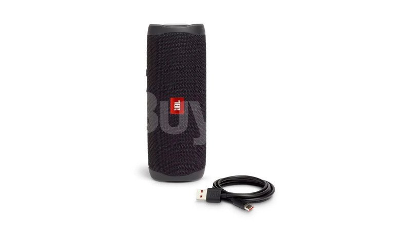 jbl-flip-5-portable-bluetooth-speaker-big-0