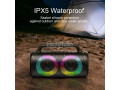 joyroom-40w-wireless-speaker-small-1