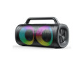 joyroom-40w-wireless-speaker-small-0