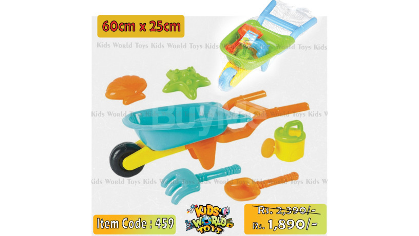 planting-tool-set-for-kids-big-0