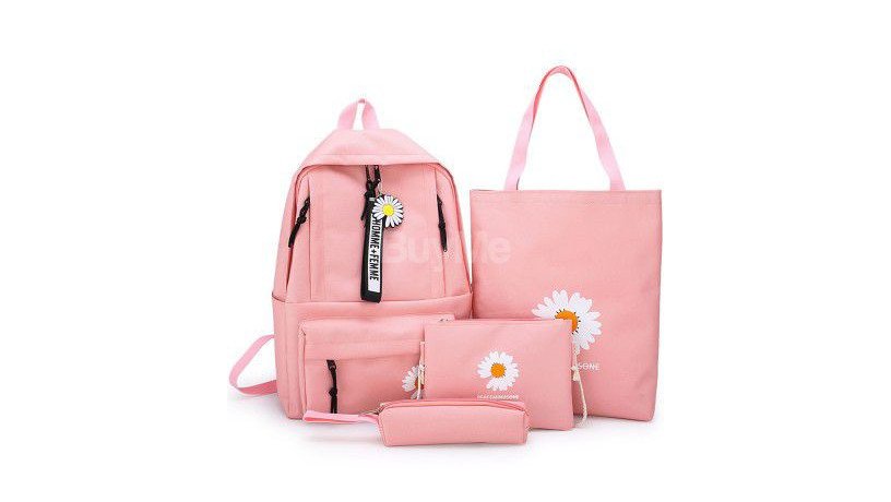 4pcs-bag-set-pink-big-0