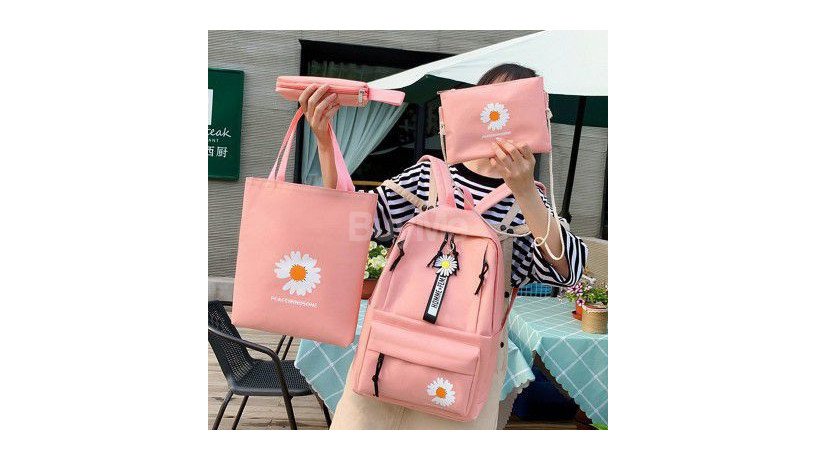 4pcs-bag-set-pink-big-1