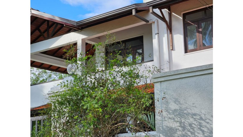 luxury-house-for-sale-in-kurunegala-big-3