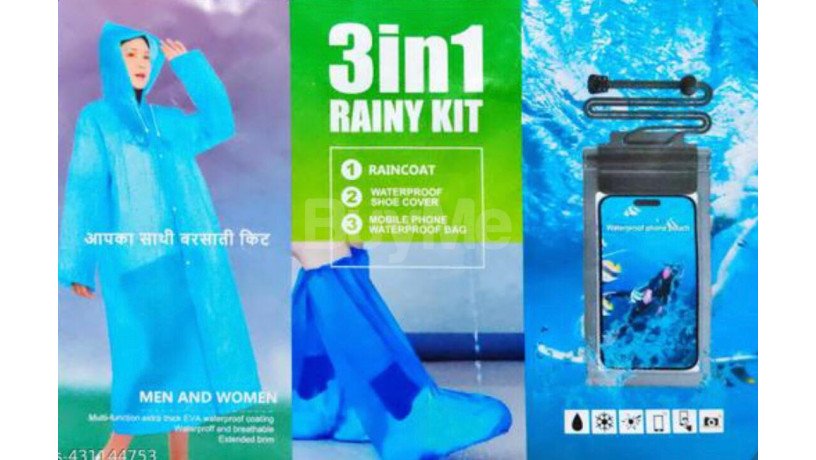 rainy-kit-3-in-1-big-1