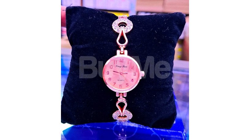 ladies-watch-rose-gold-big-0