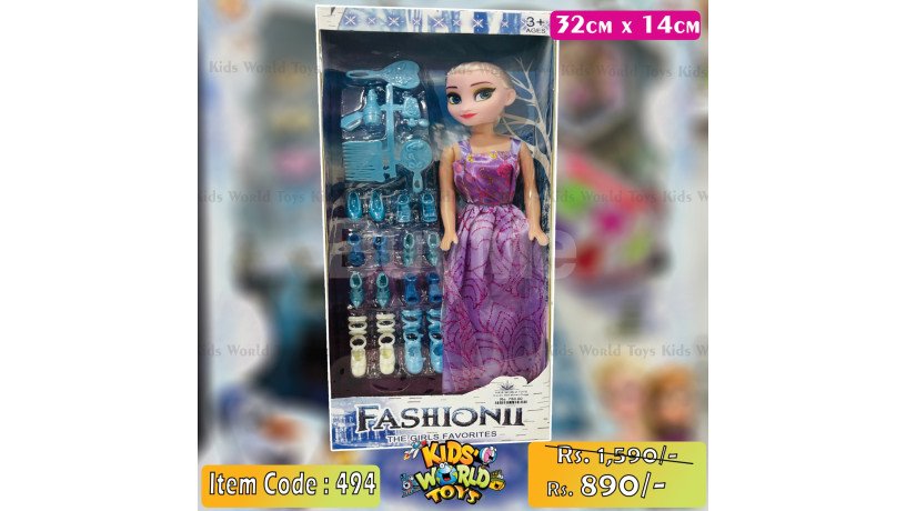 barbie-doll-for-kids-big-0