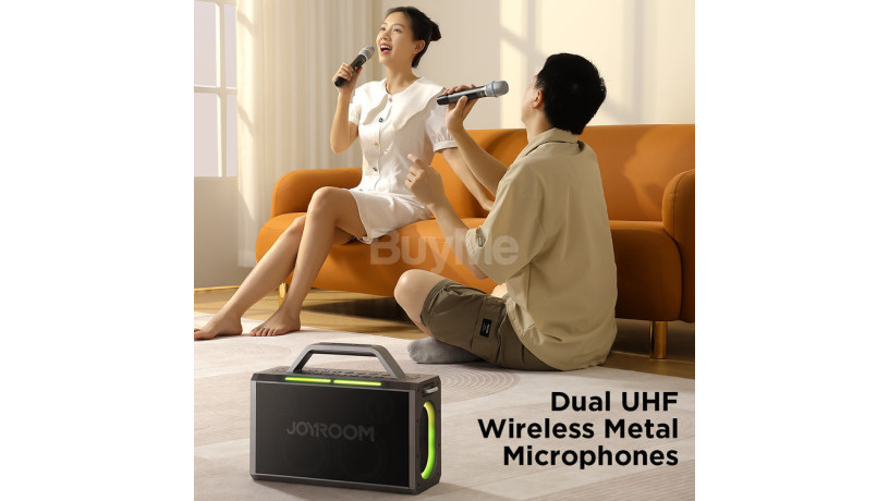 joyroom-dual-mic-wireless-speaker-big-5