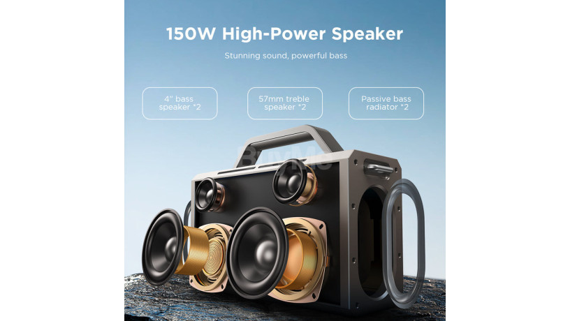 joyroom-dual-mic-wireless-speaker-big-4