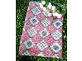 chiffon-small-1