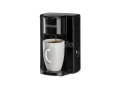 black-decker-one-cup-coffee-maker-small-0