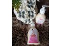double-white-full-body-lotion-small-0