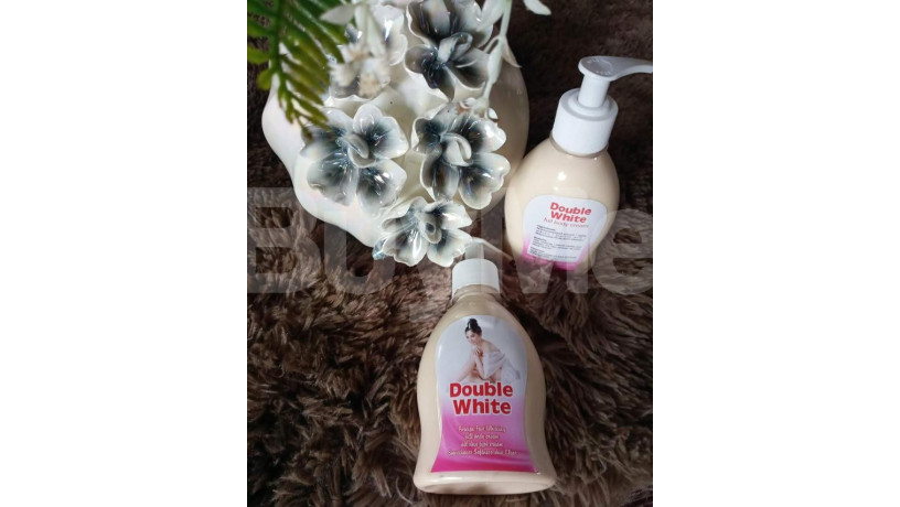 double-white-full-body-lotion-big-0