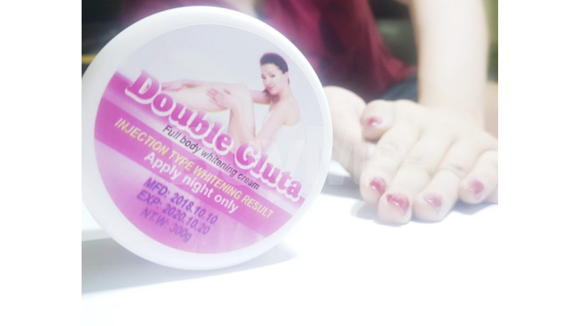 double-gluta-whitening-cream-big-0