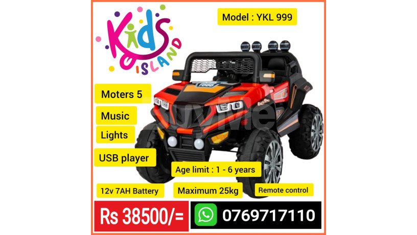 kids-remote-control-jeep-big-0